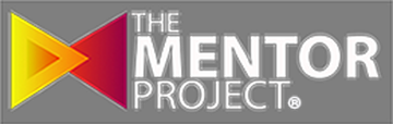 The Mentor Project